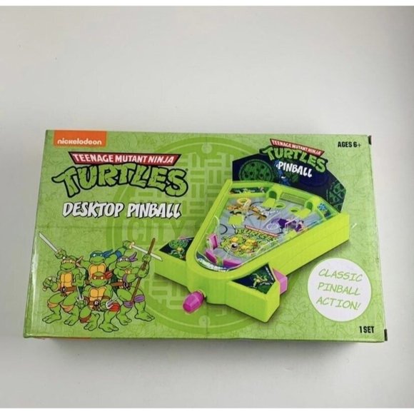 SOLD! - Picture 2 of 6